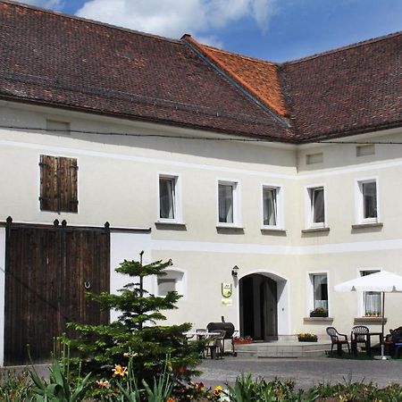Pension Rotsteinblick Sohland am Rotstein Eksteriør billede